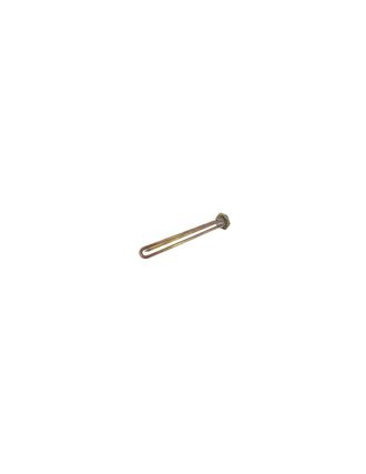 OEM R&eacute;sistance Blind&eacute;e Type Rev, Raccord 1 1/4 Puissance 1000w Droite, Livr&eacute; Avec Joint