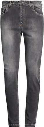 Armata Di Mare BOTTOMWEAR - Jeans sur YOOX.COM