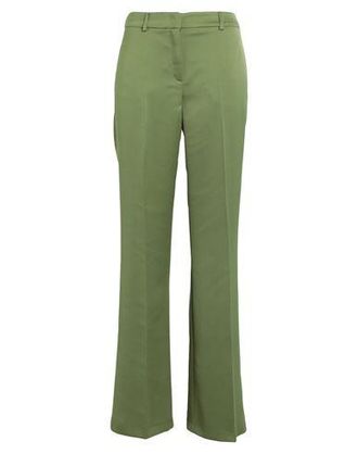 Max & Co. BOTTOMWEAR - Trousers sur YOOX.COM