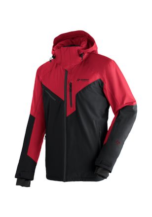 Maier Sports Skijacke