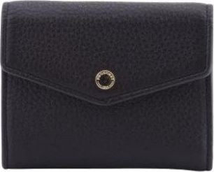 Pourchet Club Medium Portemonnee - Dames - Portefeuilles - Blauw - ONE Size - Accessoires
