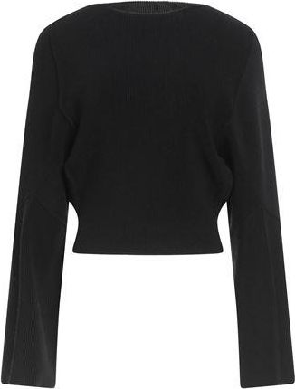 Liviana Conti PRENDAS DE PUNTO - Pullover en YOOX.COM