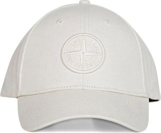 Stone Island Uomo, Accessori, Beige, Taglia unica, new