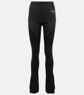 adidas by Stella McCartney TrueStrength pants