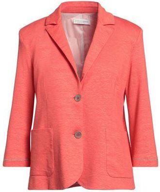 Le Tricot Perugia ANZÜGE und CO-ORDS - Blazers auf YOOX.COM