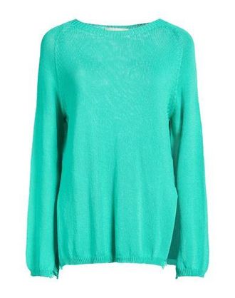 Jucca KNITWEAR - Jumpers sur YOOX.COM