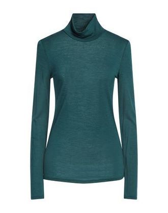 Patrizia Pepe TOPWEAR - T-shirts sur YOOX.COM