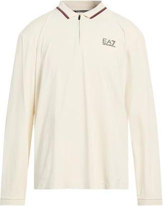 Emporio Armani TOPWEAR - Polo su YOOX.COM