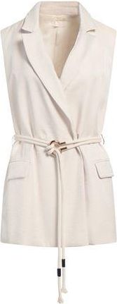 Liu Jo SUITS and CO-ORDS - Blazers on YOOX.COM