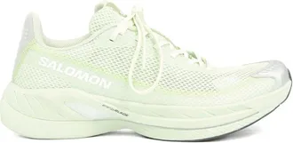 MM6 Maison Margiela X Salomon Spectur 2 Mm6 / Salomon