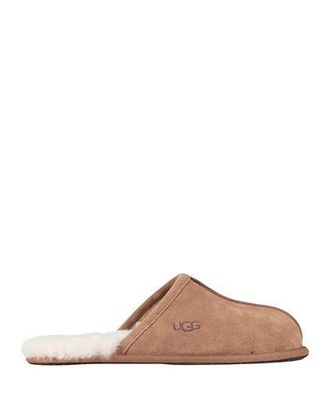 UGG SCHUHE - Hausschuhe auf YOOX.COM