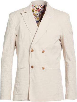 BL.11 BLOCK ELEVEN ANZ&Uuml;GE und CO-ORDS - Blazers auf YOOX.COM