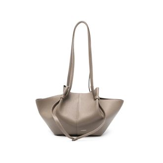Yuzefi Mochi Tote Bag