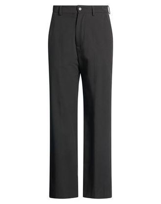 Domenico Tagliente PARTES DE ABAJO - Pantalones en YOOX.COM