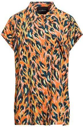 John Richmond TOPWEAR - Camicie su YOOX.COM