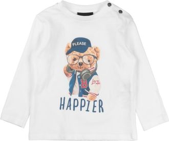 Vivance TOPWEAR - T-shirts on YOOX.COM