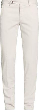 Berwich PARTES DE ABAJO - Pantalones en YOOX.COM