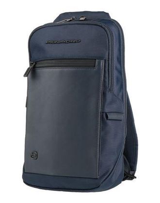 Piquadro Backpacks