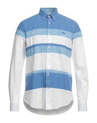 Harmont & Blaine TOPS - Hemden auf YOOX.COM