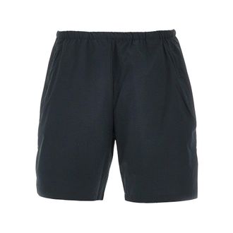 Houdini Pace Light shorts Man XL