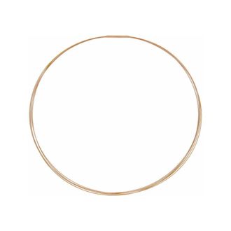 Ernstes Design Dames, Accessoires, Roze, Maat: ONE Size