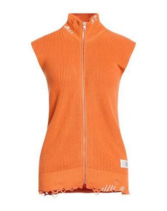 Maison Margiela Cardigans