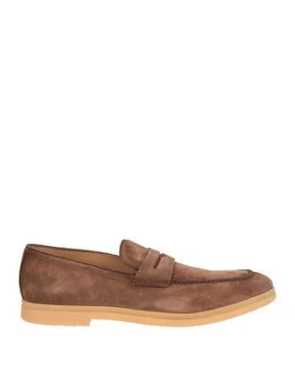 Corvari FOOTWEAR - Loafers on YOOX.COM