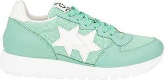 2Star CALZATURE - Sneakers su YOOX.COM