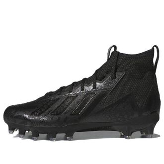 adidas Freak 23 7v7 SMU Black Grey HP2443