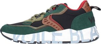 Voile Blanche Hombre, Zapatos, Multicolor, Talla: 42 EU