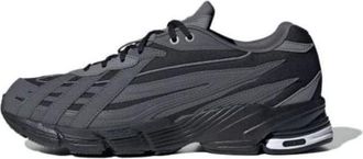 adidas Orketro Black ID4668