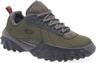 Men's Oakley Shoes / Footwear - up to −50% | Stylight