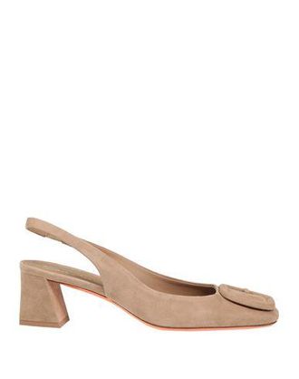 Santoni CALZADO - Zapatos de sal&oacute;n en YOOX.COM