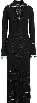 Kitri KLEIDER - Midi-Kleider auf YOOX.COM