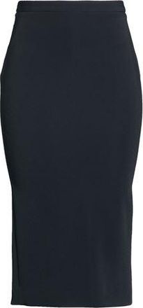 Givenchy BOTTOMWEAR - Gonne midi su YOOX.COM