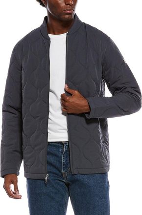 Travis Mathew Come What May Jacket