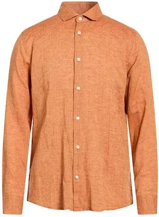 Frescobol Carioca CAMISETAS Y TOPS - Camisas en YOOX.COM