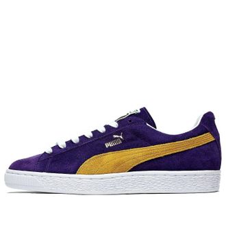 Puma Suede Classic 366247-01