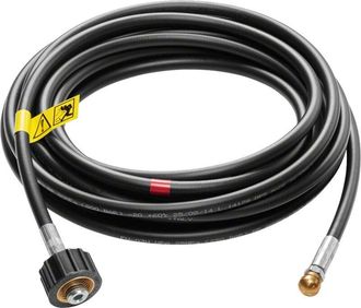 Bosch Limpiador De Tuberias Bosch 8 Metros