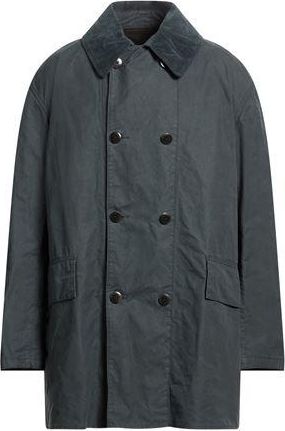 Maison Margiela ROPA DE ABRIGO - Abrigos y gabardinas en YOOX.COM