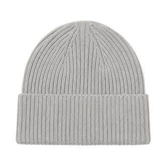 Laneus unisex, Accesorios, Gris, Talla: ONE Size