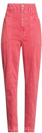 Isabel Marant Jeans