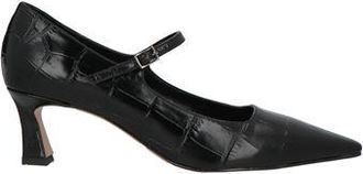 J.A.P. Jos&eacute; Antonio Pereira CALZADO - Zapatos de sal&oacute;n en YOOX.COM