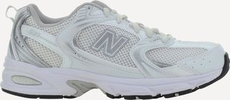New Balance 530 Sneakers unisex 6.5