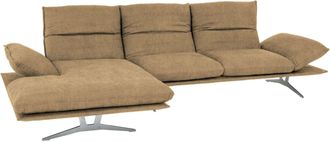 Koinor Ecksofa Faraya Basic