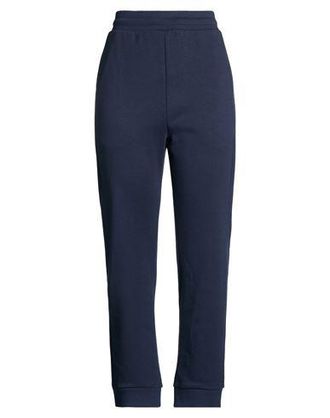 A.P.C. BOTTOMWEAR - Trousers on YOOX.COM