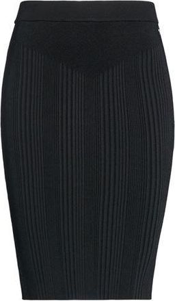 Guess BOTTOMWEAR - Mini skirts on YOOX.COM