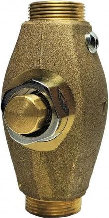 Presto Urinario Flash Xl Tc Con Dispositivo Antisif&oacute;nico