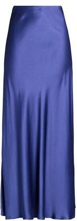 Liviana Conti HOSEN & R&Ouml;CKE - Maxi-R&ouml;cke auf YOOX.COM