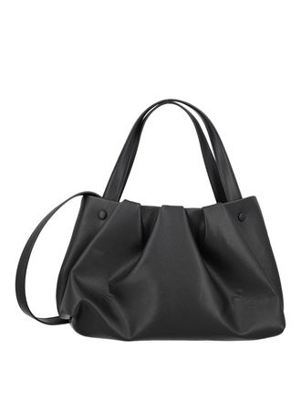 Themoir&egrave; Bottalato bag
